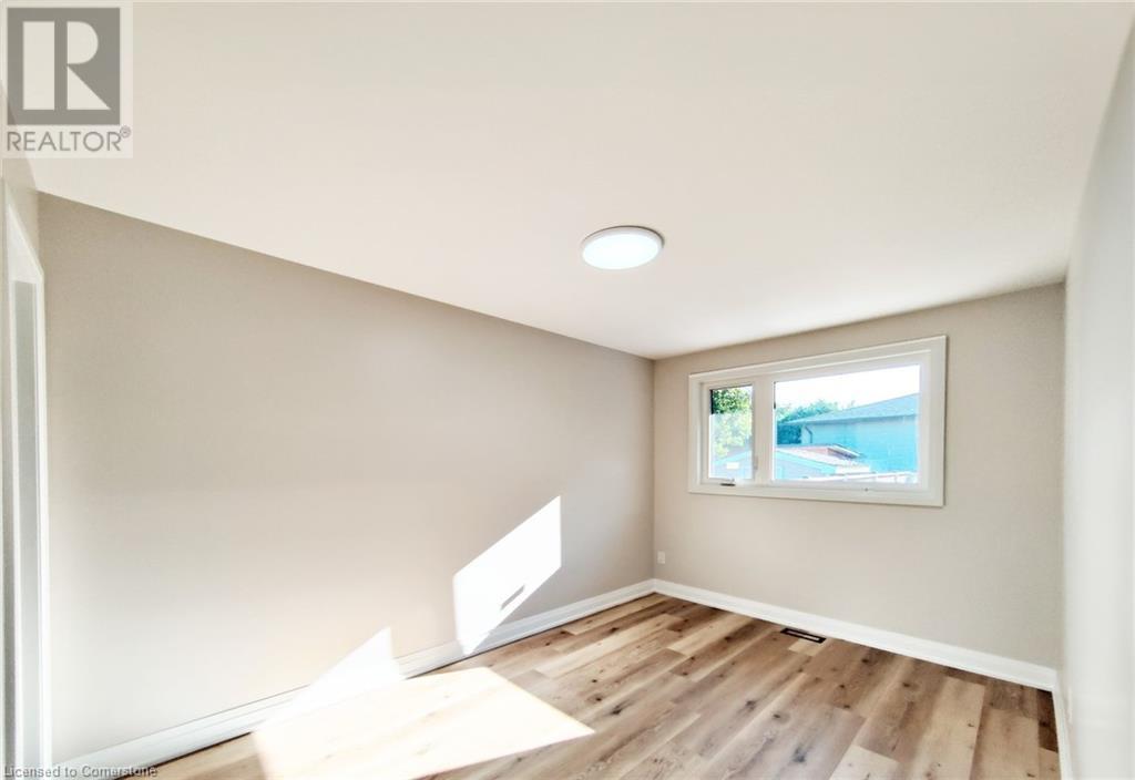 65 Loraine Drive, St. Catharines, Ontario  L2P 3P1 - Photo 16 - 40675091