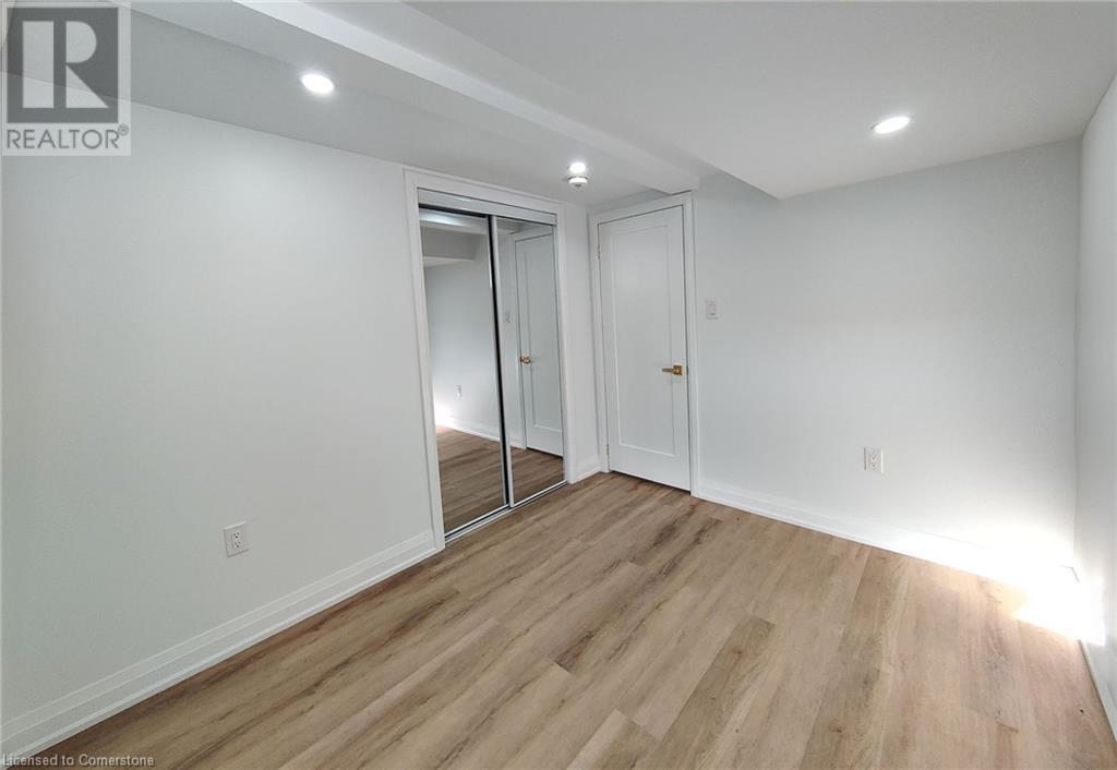 65 Loraine Drive, St. Catharines, Ontario  L2P 3P1 - Photo 25 - 40675091