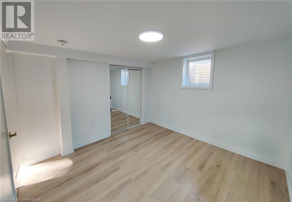 65 Loraine Drive, St. Catharines, Ontario  L2P 3P1 - Photo 27 - 40675091