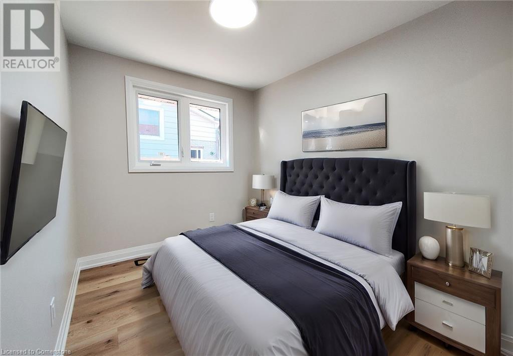 65 Loraine Drive, St. Catharines, Ontario  L2P 3P1 - Photo 15 - 40675091