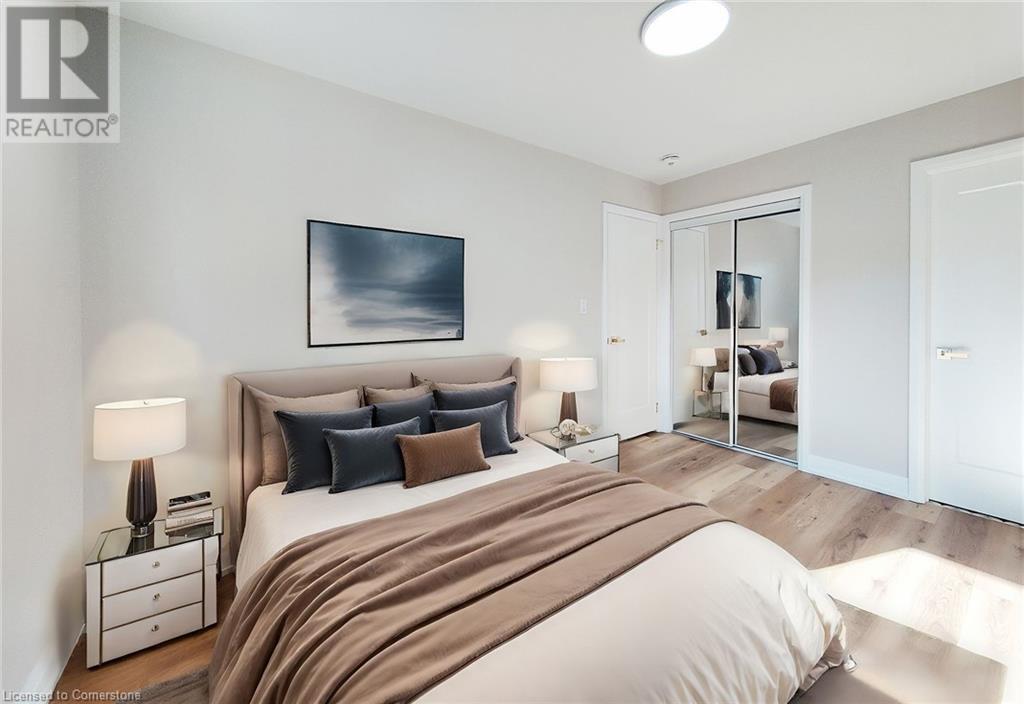 65 Loraine Drive, St. Catharines, Ontario  L2P 3P1 - Photo 10 - 40675091