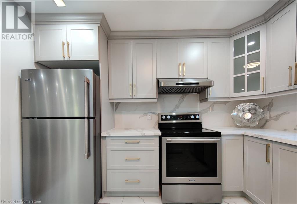 65 Loraine Drive, St. Catharines, Ontario  L2P 3P1 - Photo 7 - 40675091