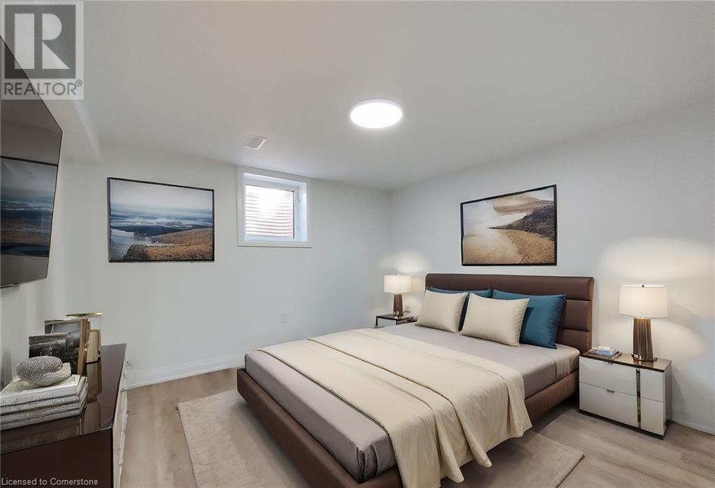 65 Loraine Drive, St. Catharines, Ontario  L2P 3P1 - Photo 22 - 40675091