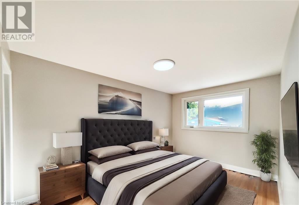 65 Loraine Drive, St. Catharines, Ontario  L2P 3P1 - Photo 13 - 40675091