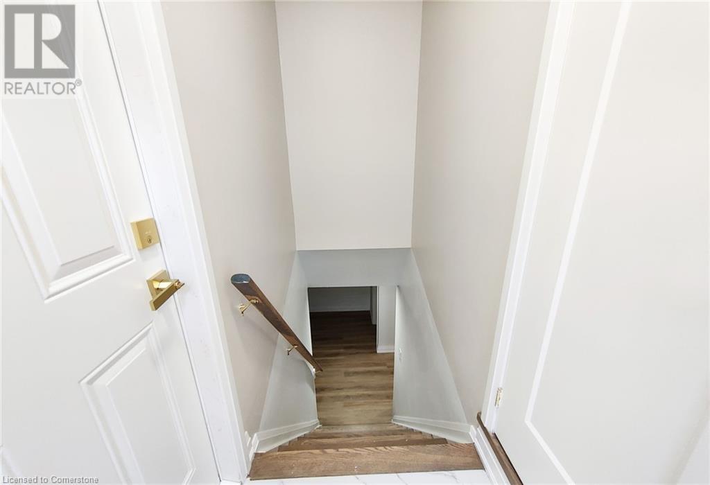 65 Loraine Drive, St. Catharines, Ontario  L2P 3P1 - Photo 19 - 40675091