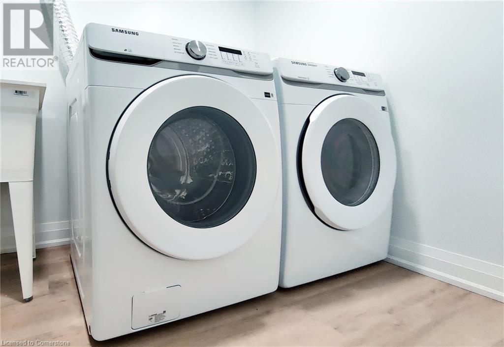 65 Loraine Drive, St. Catharines, Ontario  L2P 3P1 - Photo 29 - 40675091