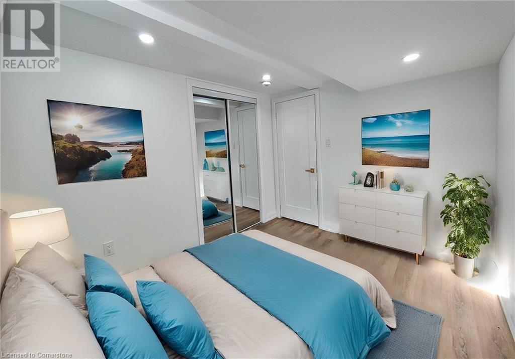 65 Loraine Drive, St. Catharines, Ontario  L2P 3P1 - Photo 14 - 40675091