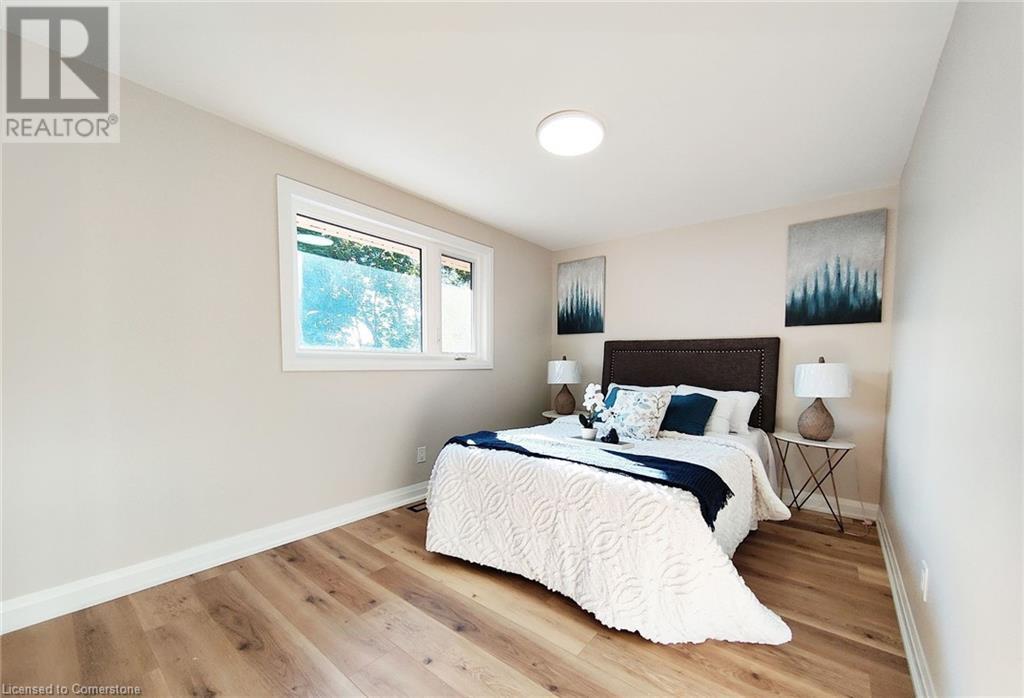 65 Loraine Drive, St. Catharines, Ontario  L2P 3P1 - Photo 9 - 40675091