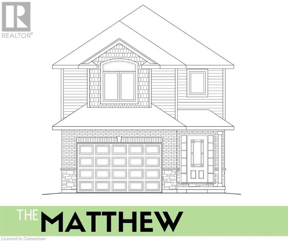 82 Duchess Drive, Delhi, Ontario  N0A 1J0 - Photo 1 - 40672415