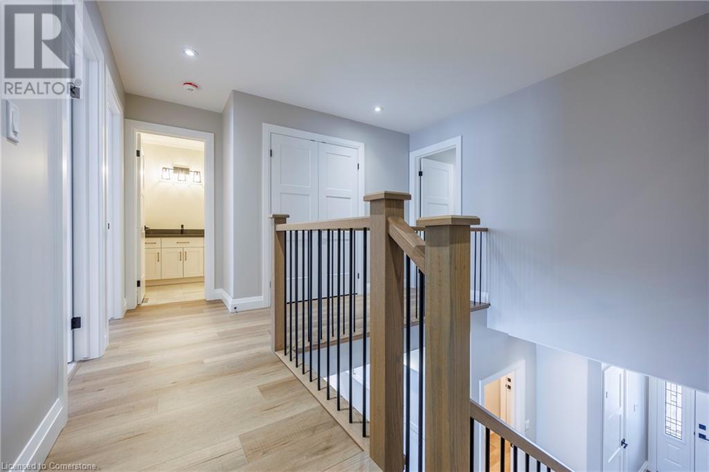 82 Duchess Drive, Delhi, Ontario  N0A 1J0 - Photo 13 - 40672415