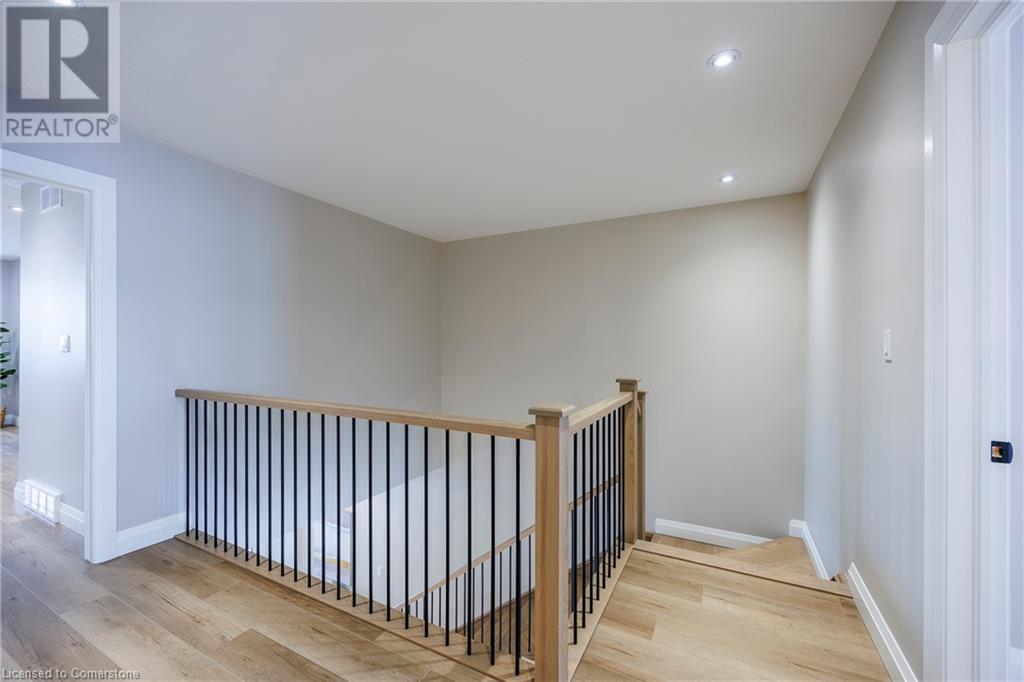 82 Duchess Drive, Delhi, Ontario  N0A 1J0 - Photo 14 - 40672415