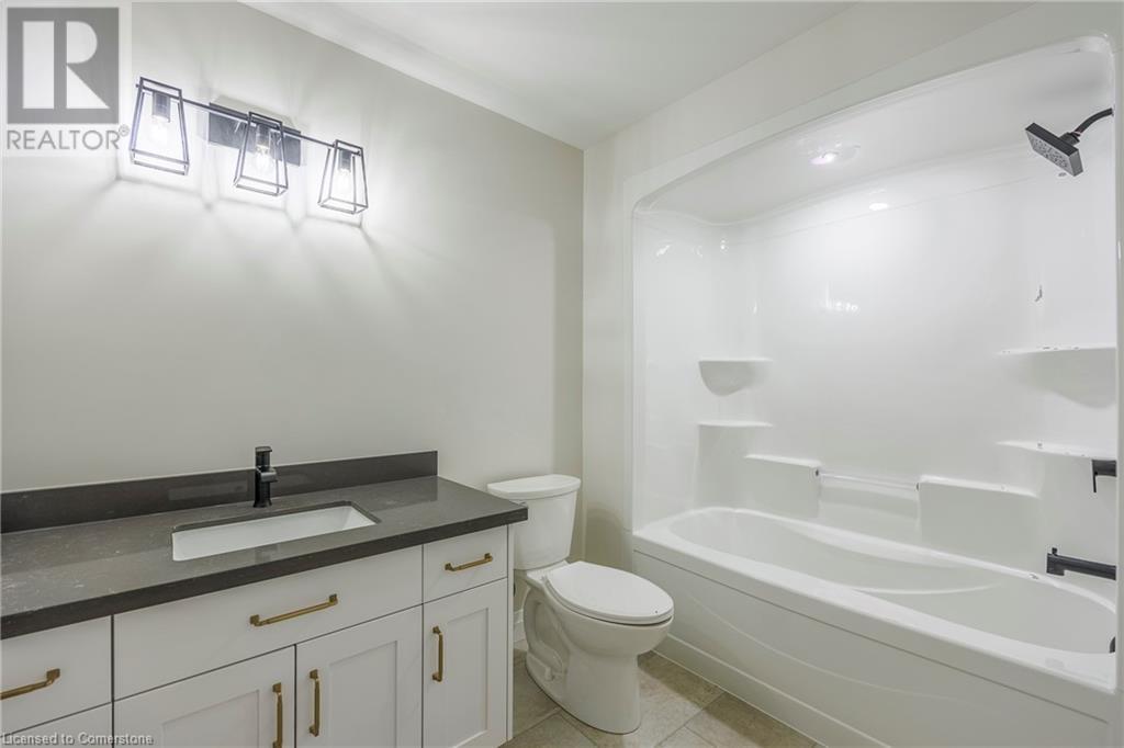 82 Duchess Drive, Delhi, Ontario  N0A 1J0 - Photo 19 - 40672415