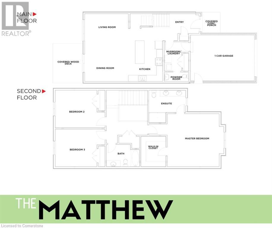 82 Duchess Drive, Delhi, Ontario  N0A 1J0 - Photo 2 - 40672415