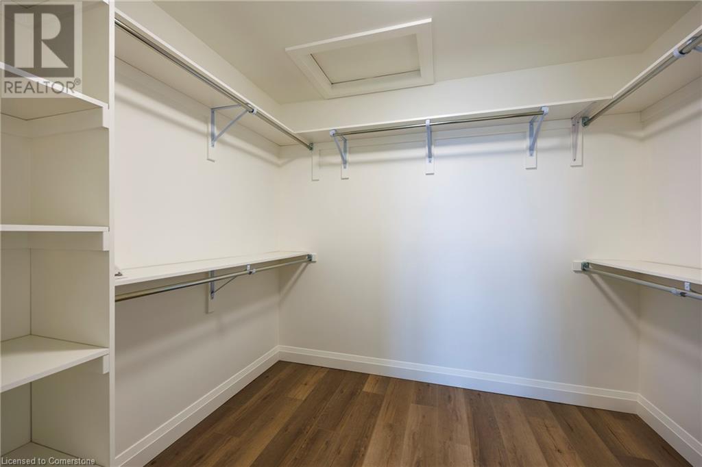 82 Duchess Drive, Delhi, Ontario  N0A 1J0 - Photo 24 - 40672415