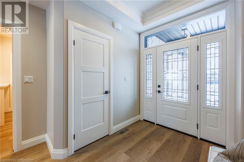 82 Duchess Drive, Delhi, Ontario  N0A 1J0 - Photo 3 - 40672415