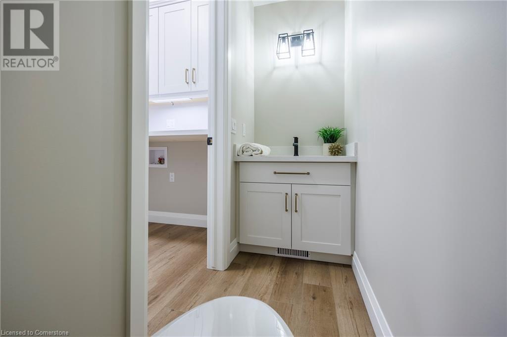 82 Duchess Drive, Delhi, Ontario  N0A 1J0 - Photo 7 - 40672415