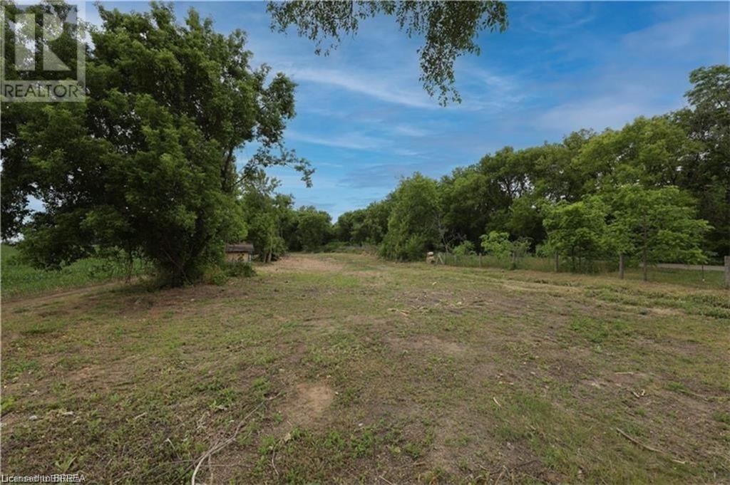 567 Burtch Road, Mount Pleasant, Ontario  N0E 1K0 - Photo 3 - 40674915