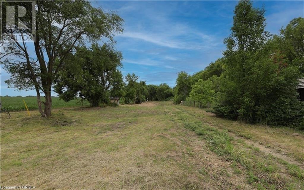 567 Burtch Road, Mount Pleasant, Ontario  N0E 1K0 - Photo 4 - 40674915