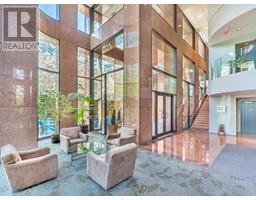 12A 1500 ALBERNI STREET, Vancouver, British Columbia