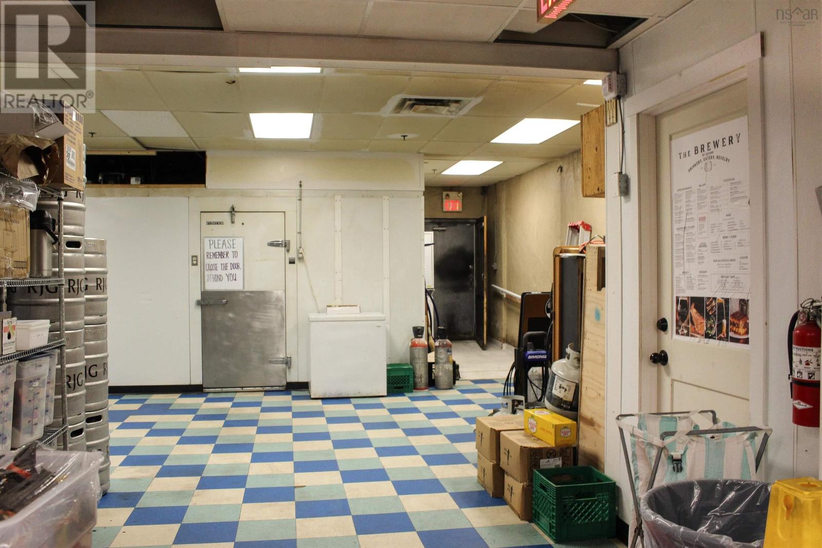 6273 Quinpool Road, Halifax, Nova Scotia  B3L 1A4 - Photo 16 - 202426243