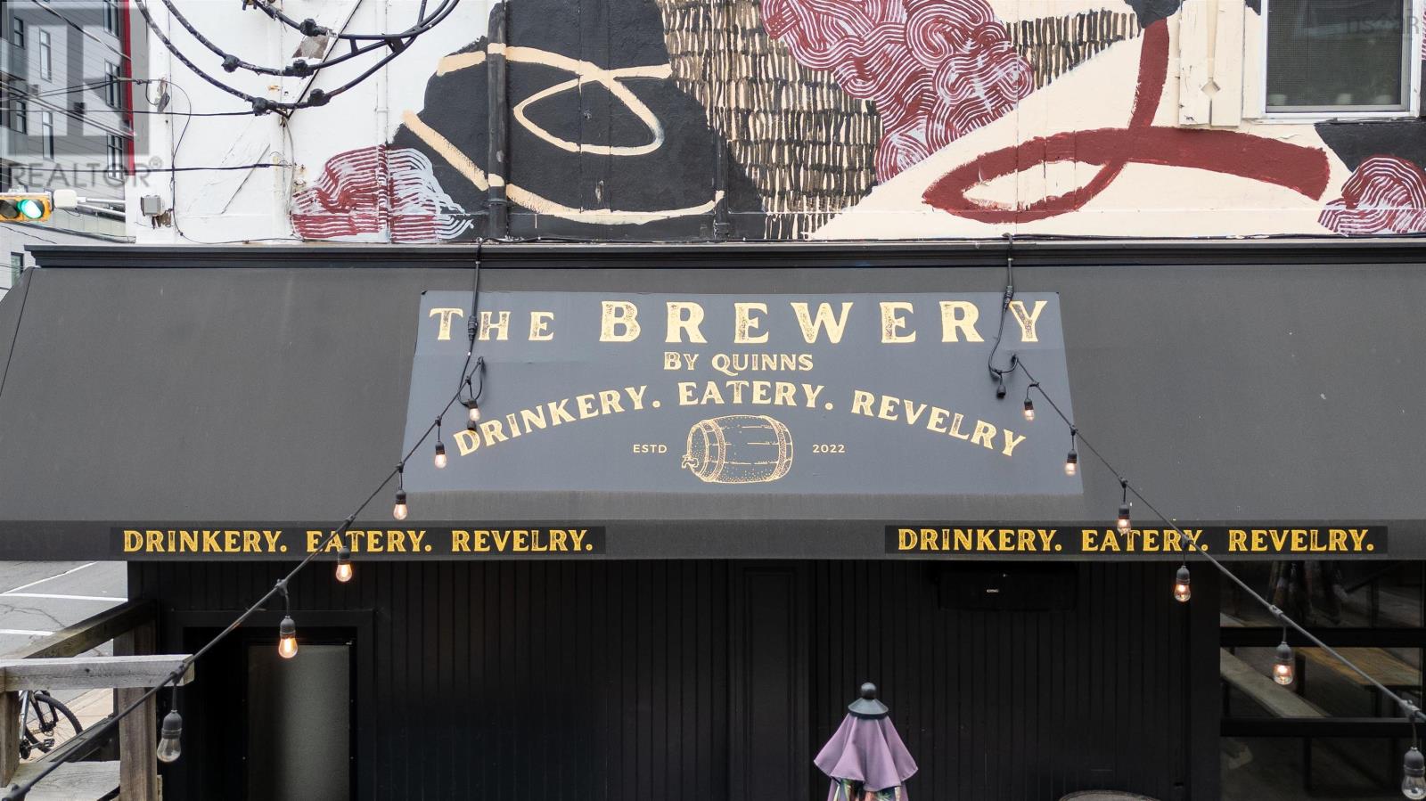 6273 Quinpool Road, Halifax, Nova Scotia  B3L 1A4 - Photo 2 - 202426243