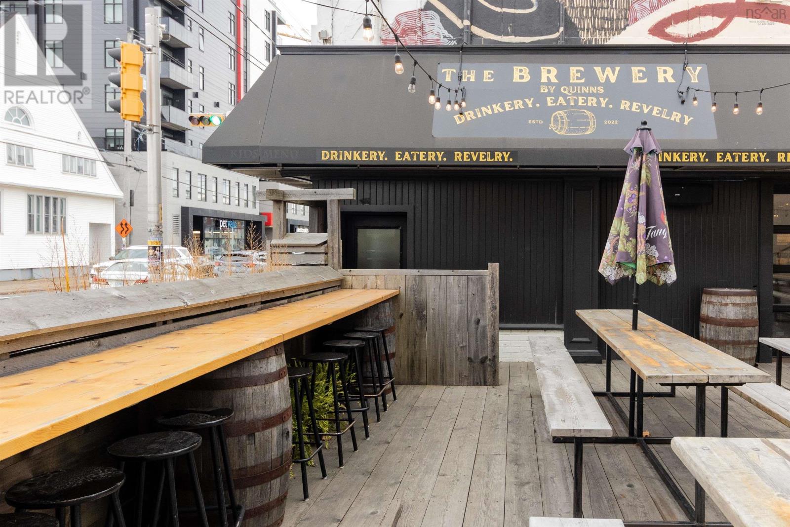 6273 Quinpool Road, Halifax, Nova Scotia  B3L 1A4 - Photo 20 - 202426243