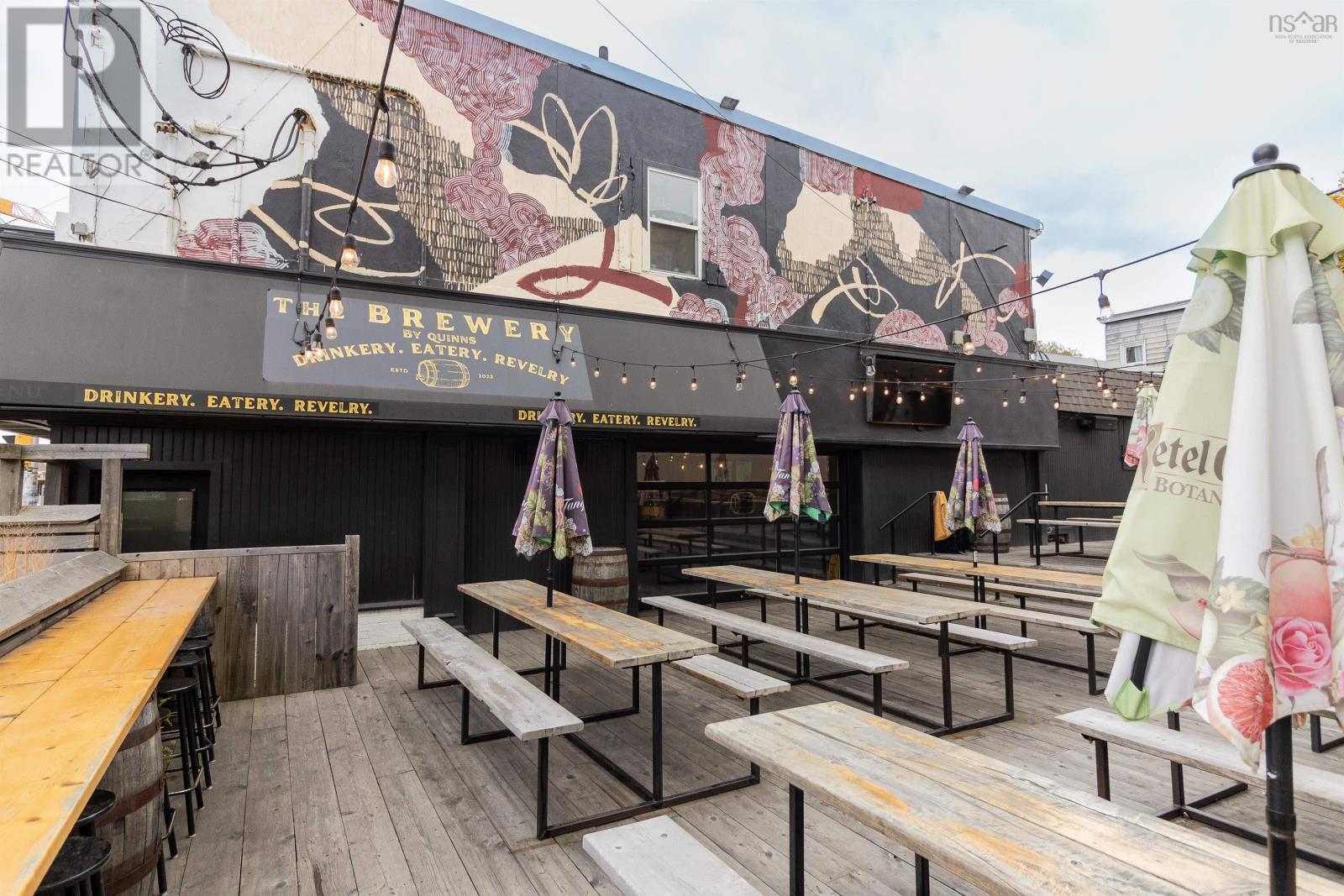 6273 Quinpool Road, Halifax, Nova Scotia  B3L 1A4 - Photo 21 - 202426243