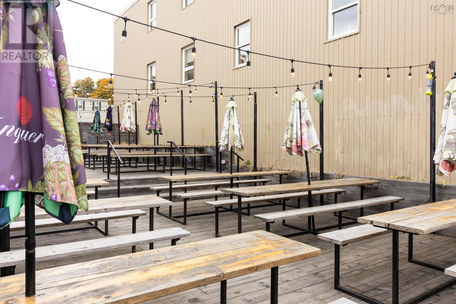 6273 Quinpool Road, Halifax, Nova Scotia  B3L 1A4 - Photo 22 - 202426243