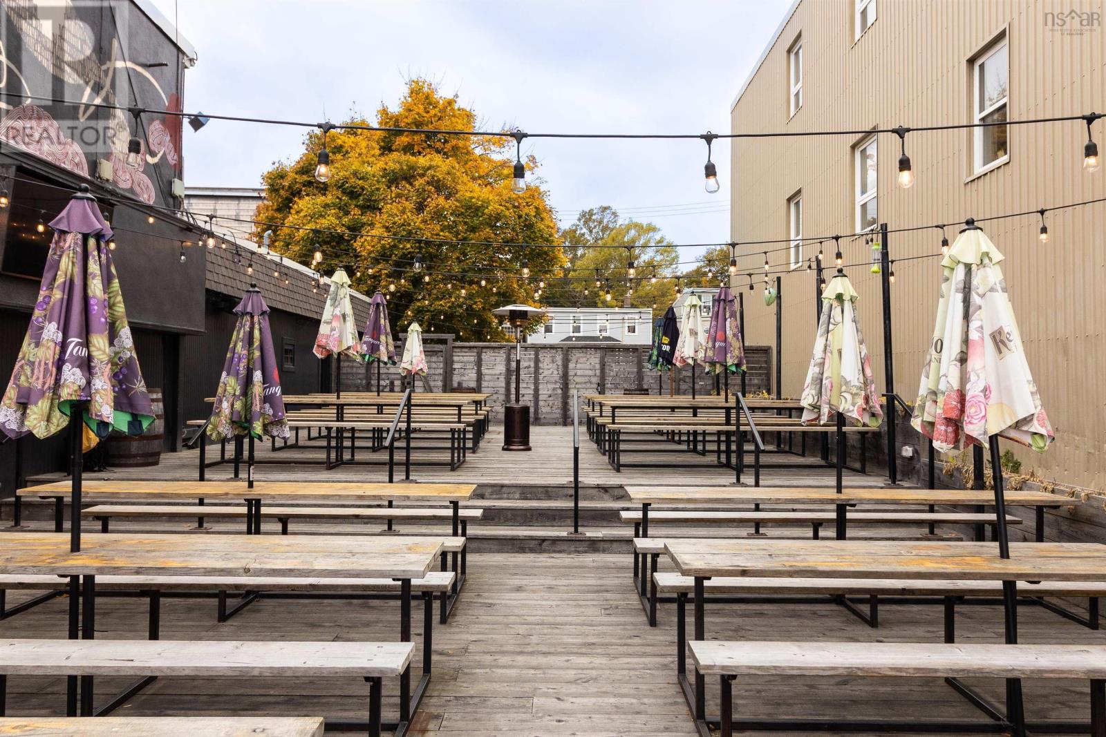 6273 Quinpool Road, Halifax, Nova Scotia  B3L 1A4 - Photo 23 - 202426243