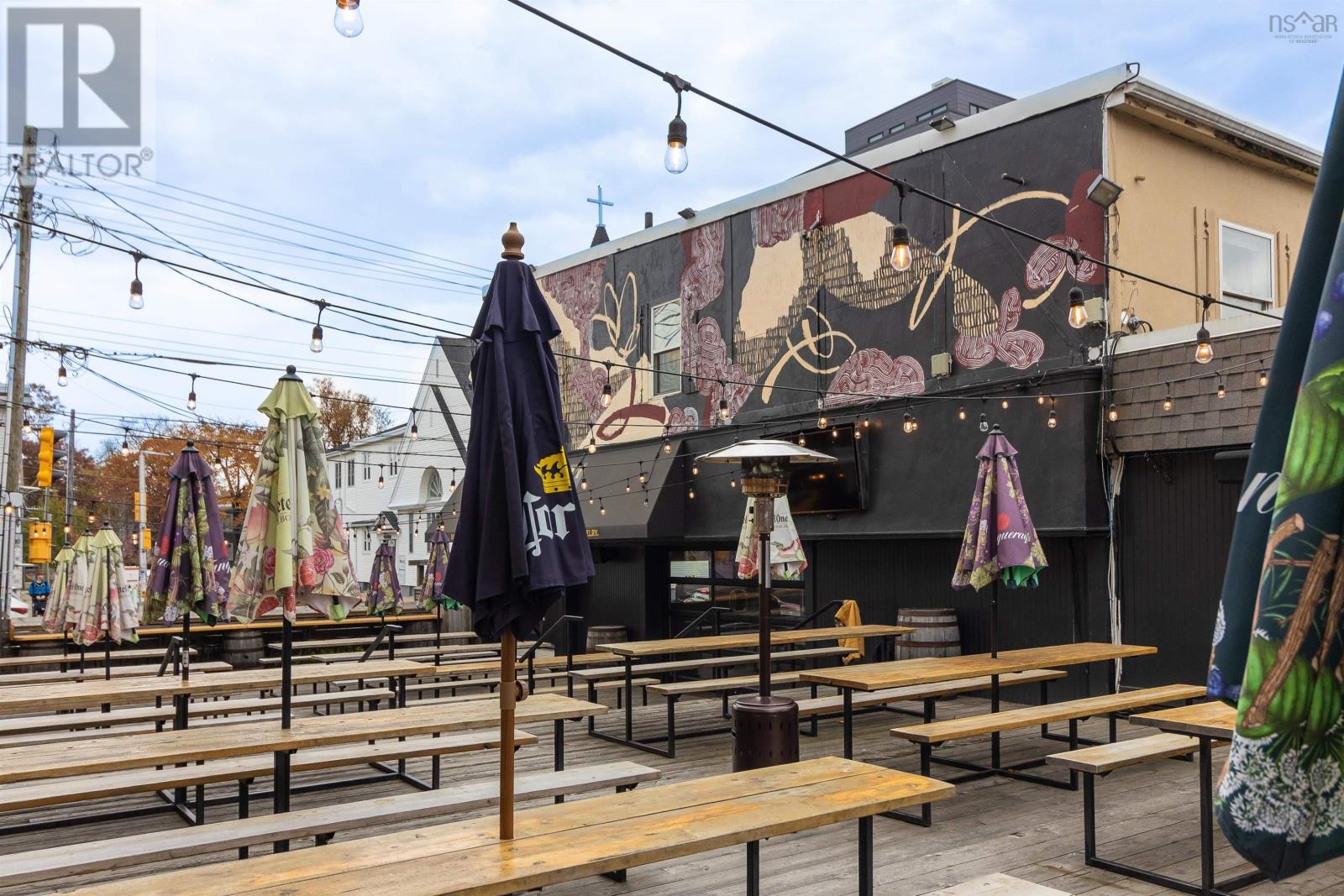 6273 Quinpool Road, Halifax, Nova Scotia  B3L 1A4 - Photo 24 - 202426243