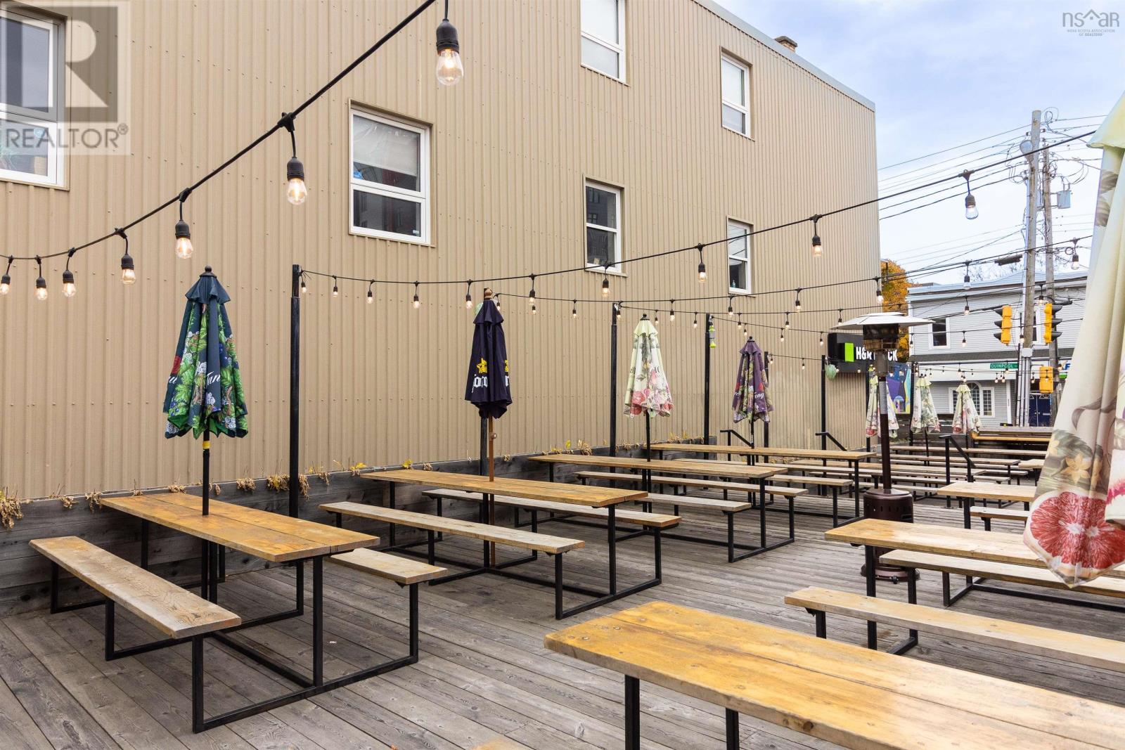 6273 Quinpool Road, Halifax, Nova Scotia  B3L 1A4 - Photo 25 - 202426243