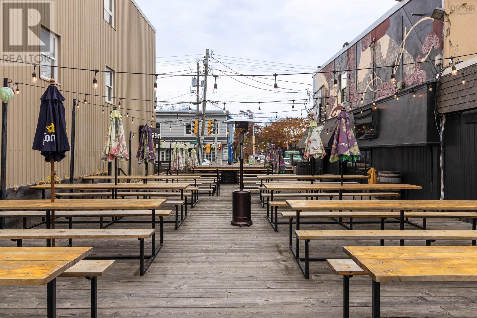 6273 Quinpool Road, Halifax, Nova Scotia  B3L 1A4 - Photo 26 - 202426243