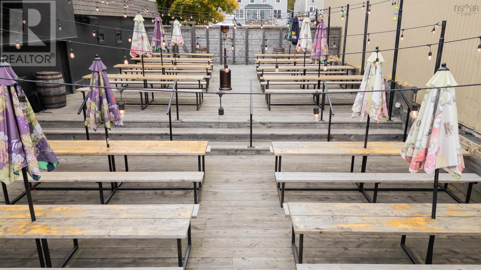 6273 Quinpool Road, Halifax, Nova Scotia  B3L 1A4 - Photo 28 - 202426243