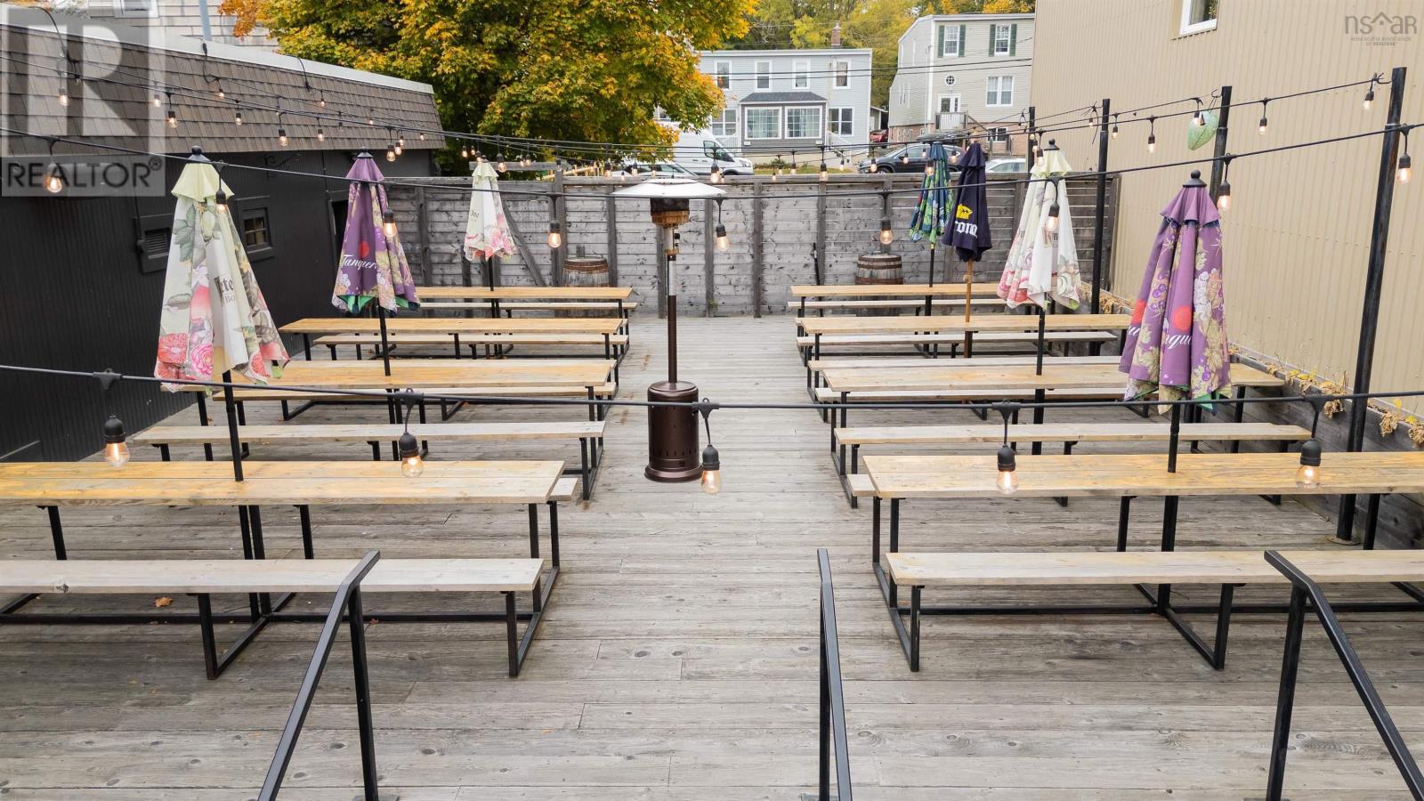 6273 Quinpool Road, Halifax, Nova Scotia  B3L 1A4 - Photo 29 - 202426243