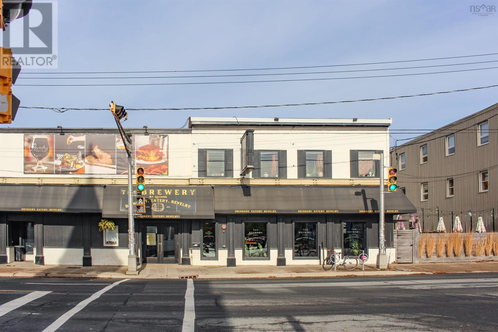 6273 Quinpool Road, Halifax, Nova Scotia  B3L 1A4 - Photo 3 - 202426243