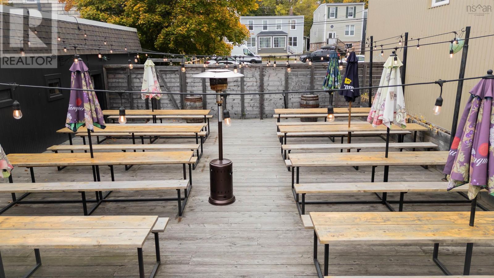 6273 Quinpool Road, Halifax, Nova Scotia  B3L 1A4 - Photo 30 - 202426243