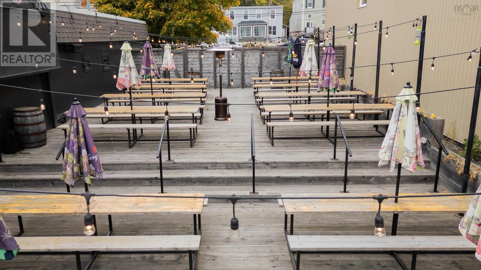 6273 Quinpool Road, Halifax, Nova Scotia  B3L 1A4 - Photo 31 - 202426243