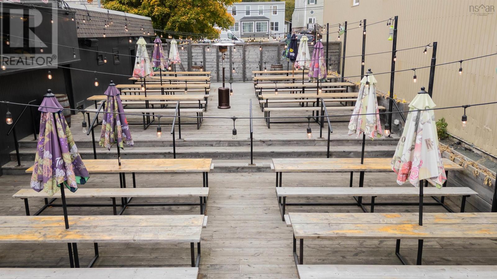 6273 Quinpool Road, Halifax, Nova Scotia  B3L 1A4 - Photo 32 - 202426243