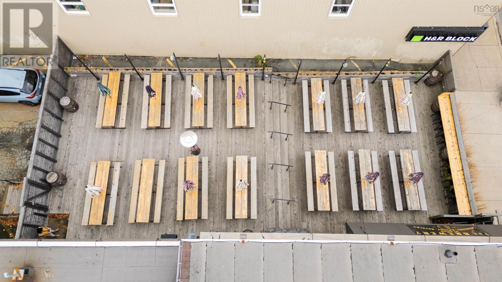 6273 Quinpool Road, Halifax, Nova Scotia  B3L 1A4 - Photo 35 - 202426243