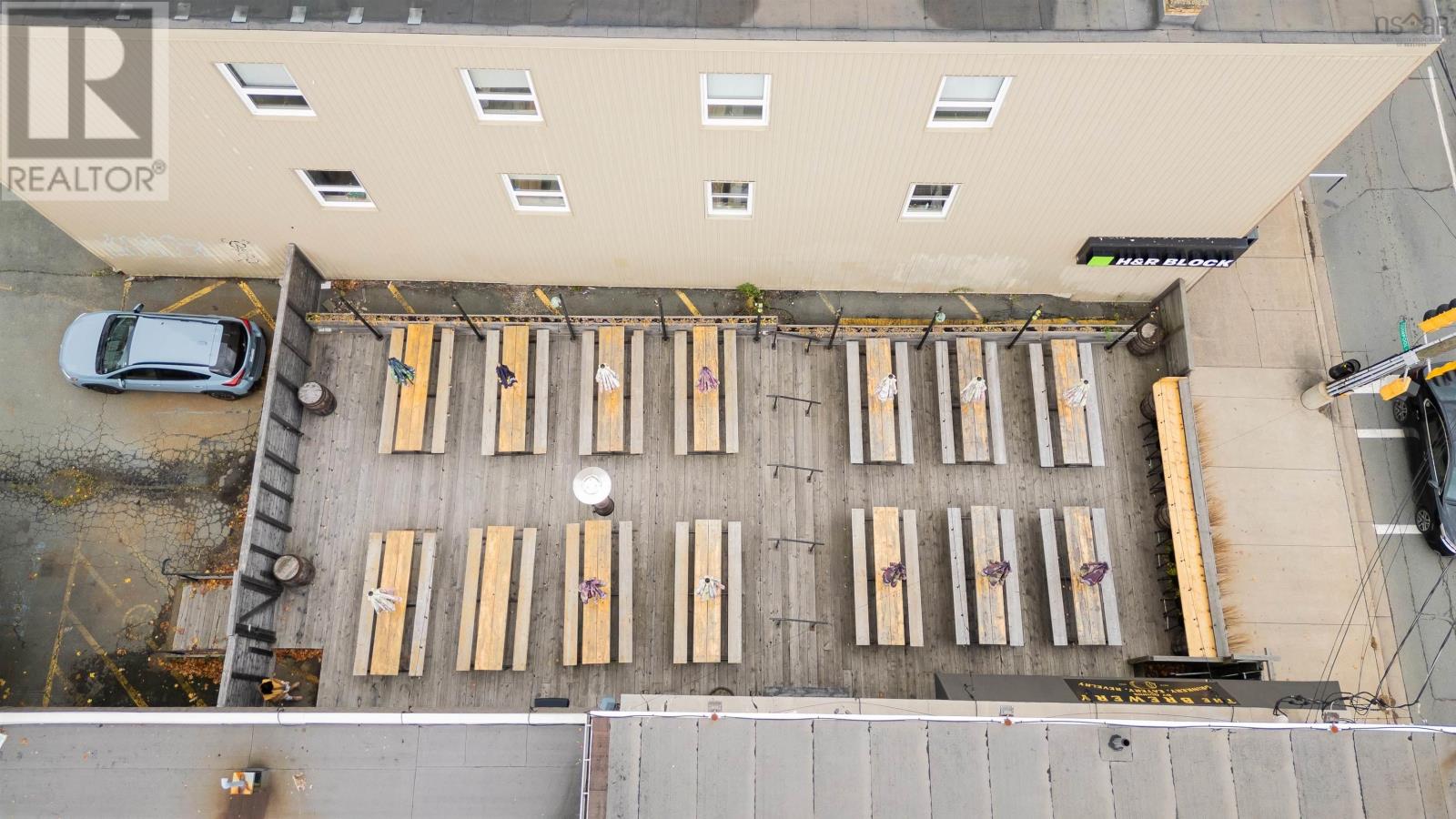 6273 Quinpool Road, Halifax, Nova Scotia  B3L 1A4 - Photo 36 - 202426243