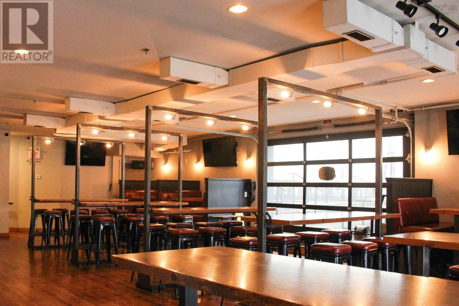 6273 Quinpool Road, Halifax, Nova Scotia  B3L 1A4 - Photo 5 - 202426243