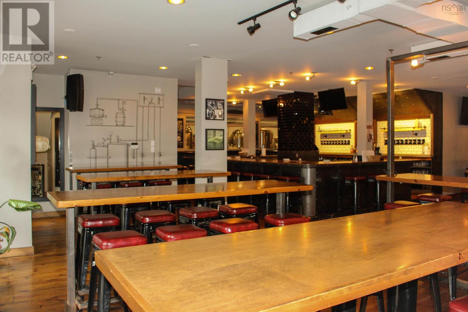 6273 Quinpool Road, Halifax, Nova Scotia  B3L 1A4 - Photo 6 - 202426243