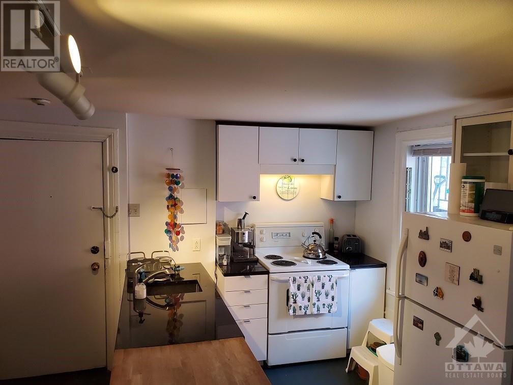 232 St Patrick StreetOttawa, Ontario  K1N 5K3 - Photo 10 - X10442402