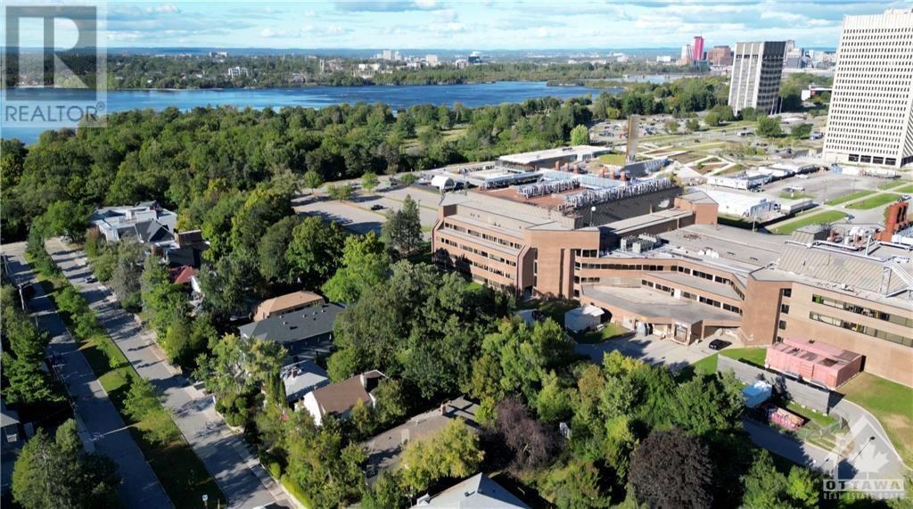 185 A & B Carleton AvenueOttawa, Ontario  K1Y 0J5 - Photo 29 - X10419109