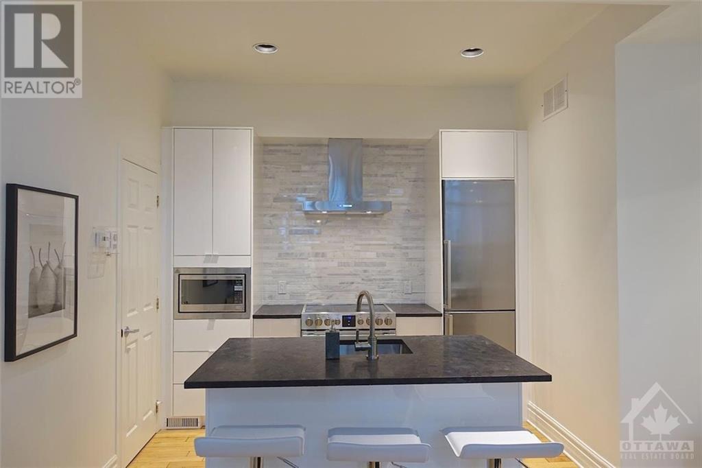 232 St Patrick StreetOttawa, Ontario  K1N 5K3 - Photo 26 - X10419114
