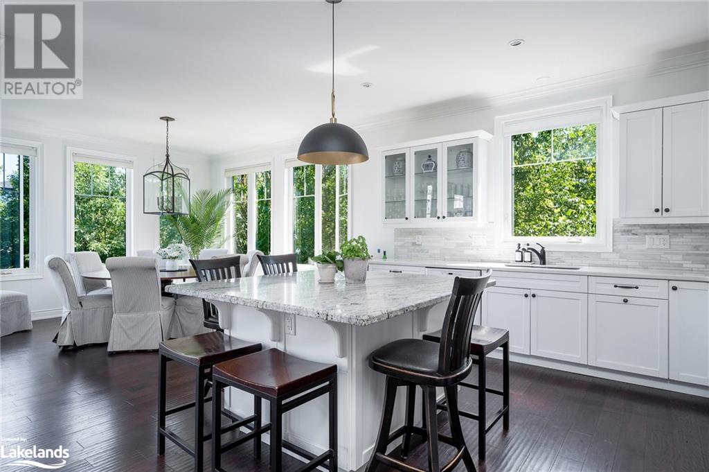 69 Mary Street, Collingwood, Ontario  L9Y 0G8 - Photo 13 - 40675106