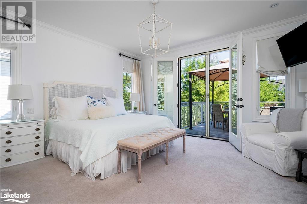 69 Mary Street, Collingwood, Ontario  L9Y 0G8 - Photo 18 - 40675106