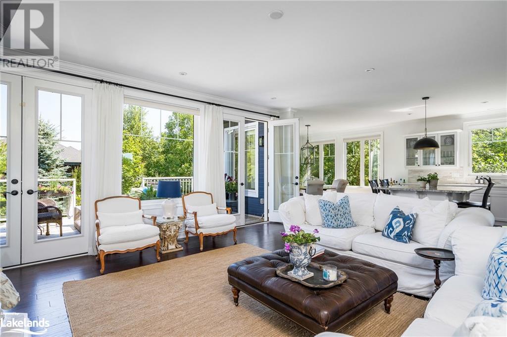 69 Mary Street, Collingwood, Ontario  L9Y 0G8 - Photo 2 - 40675106