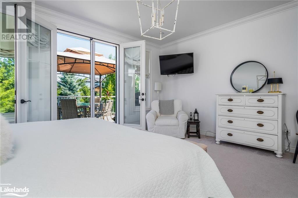 69 Mary Street, Collingwood, Ontario  L9Y 0G8 - Photo 20 - 40675106