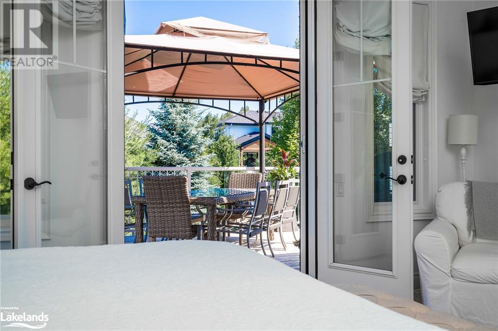 69 Mary Street, Collingwood, Ontario  L9Y 0G8 - Photo 21 - 40675106